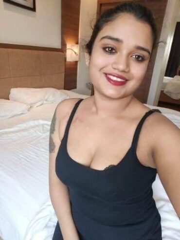 Pick Up ✔ 100% Self-verification 8920285992 Call Girls in Sector 123 Noida