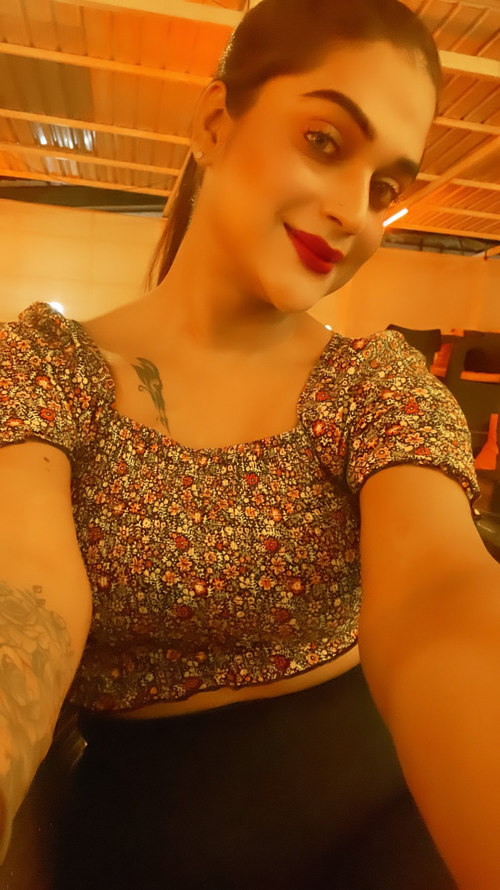 Call Girls In Mayur Vihar Delhi 9999211002 No Advance BookinG FOR Delhi NCR