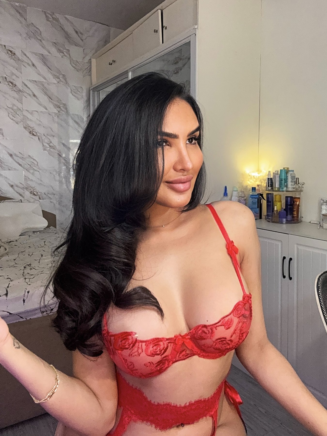 Call Girls In Preet Vihar Delhi 9999211002 No Advance BookinG FOR Delhi NCR in Delhi