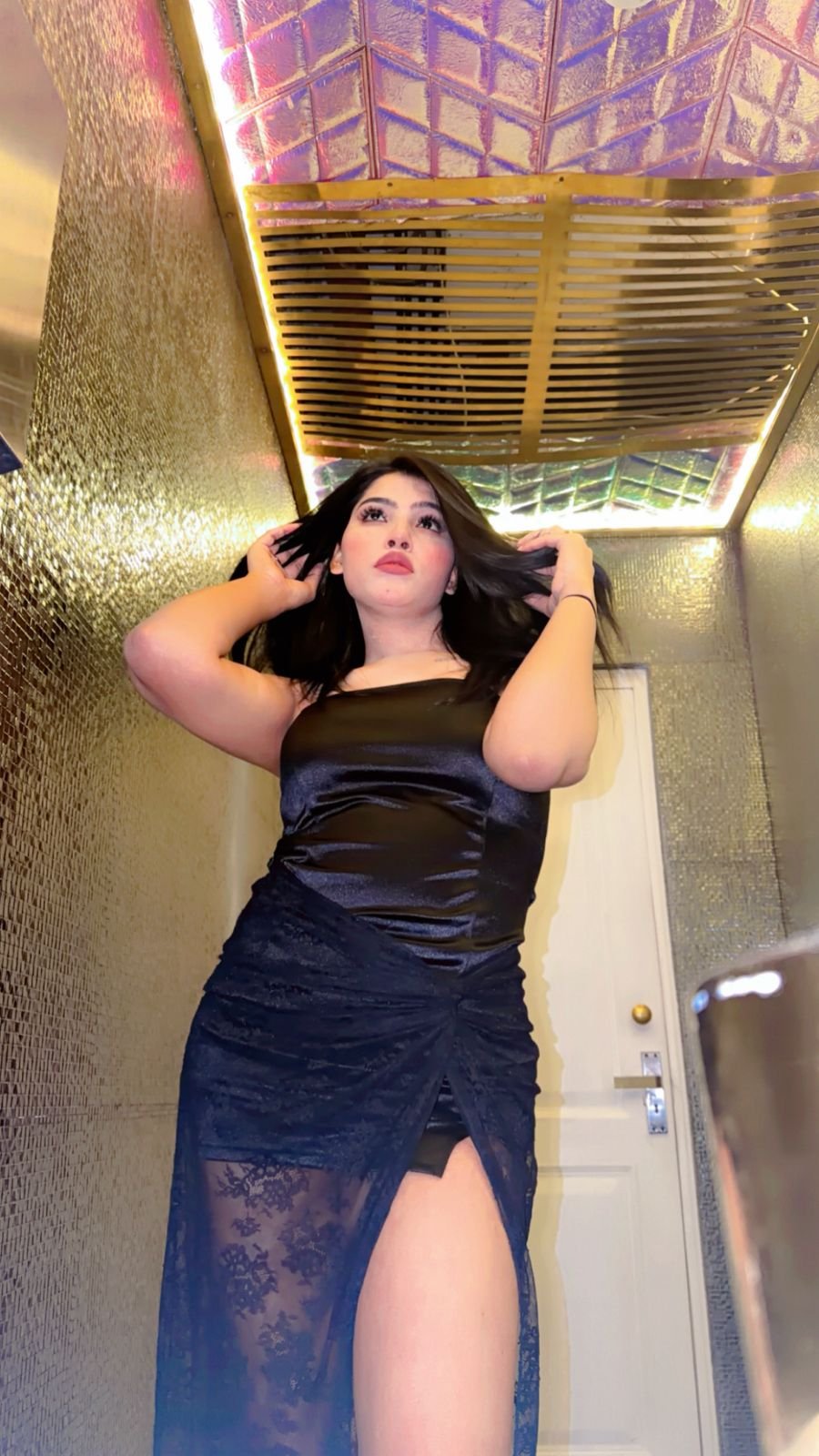 Call Girls In ROHINI Delhi 9999211002 No Advance BookinG FOR Delhi NCR in Delhi