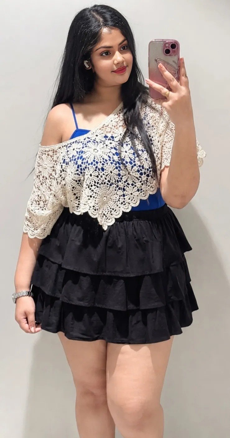 Call Girls In PITAMPURA Delhi 9999211002 No Advance BookinG FOR Delhi NCR