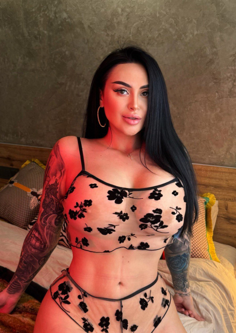 YOUNG CALL GIRLS IN Delhi Karol Bagh❤️8447389422 ✔️Real profile