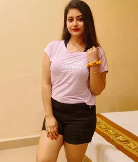 Pick Up ✔ 100% Self-verification 8920285992 Call Girls in Sector 25 Noida