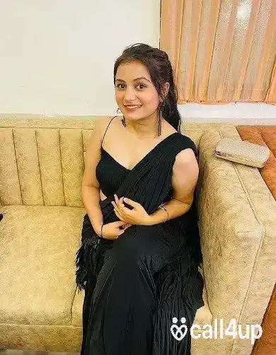 Call Girls In Sector 66 Noida 8920285992 Delhi Escorts AA 24x7 Hours