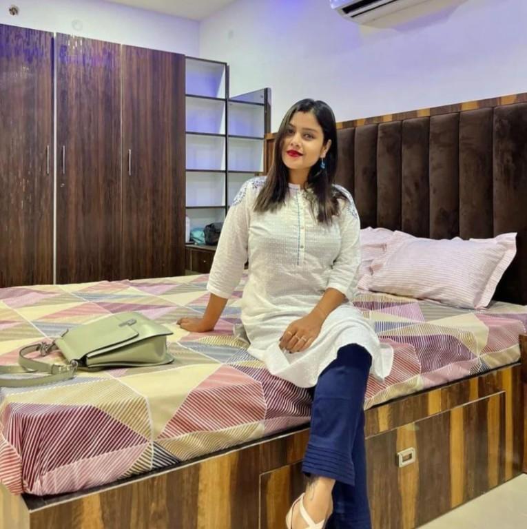 Escort Near Sector 77 Noida 👁‍🗨 8920285992 In Call - Out Call