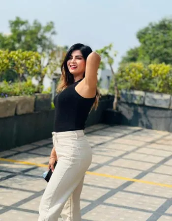 Hire ❤ Best Call Girls in Sector 162 Noida| 8920285992