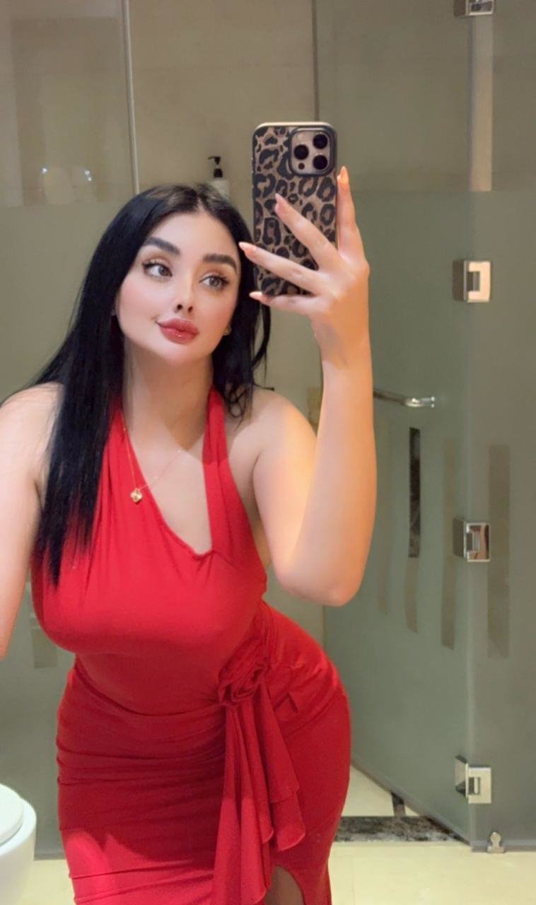 Chirag Delhi💋Call Girls Available⏰ _(9599632723)_🔥 (Escorts ★ Delhi)
