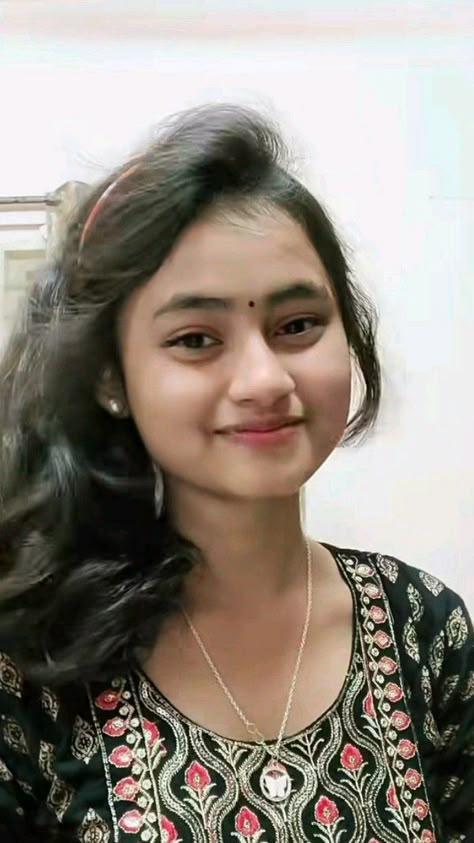 VIP LOW PRICE🌹 POOJA JI🌹 1HOUR 900♥️ 2HOUR 1500♥️ 3HOUR 2500 ♥️FULL LIGHT 3500♥️ FULL EN
