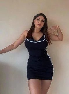 full enjoycall girl in Vivek Vihar꧁➥ 9953525677 Delhi Call Girls✔️Escorts