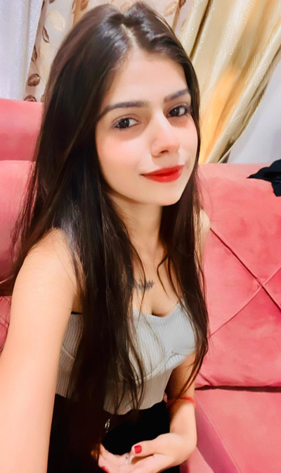 HOT Sexy Call Girls In Regenta Central Noida 9311281106 Delhi Escorts