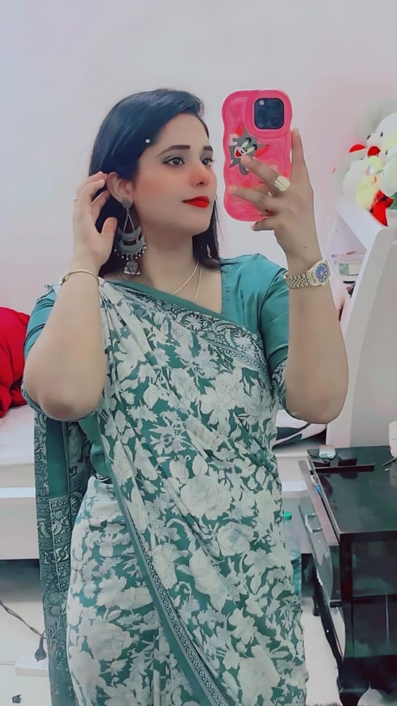 WMA-Call Girls In Sector-67 Noida ✦❘༻ 9711147426人All Noida❤✔️