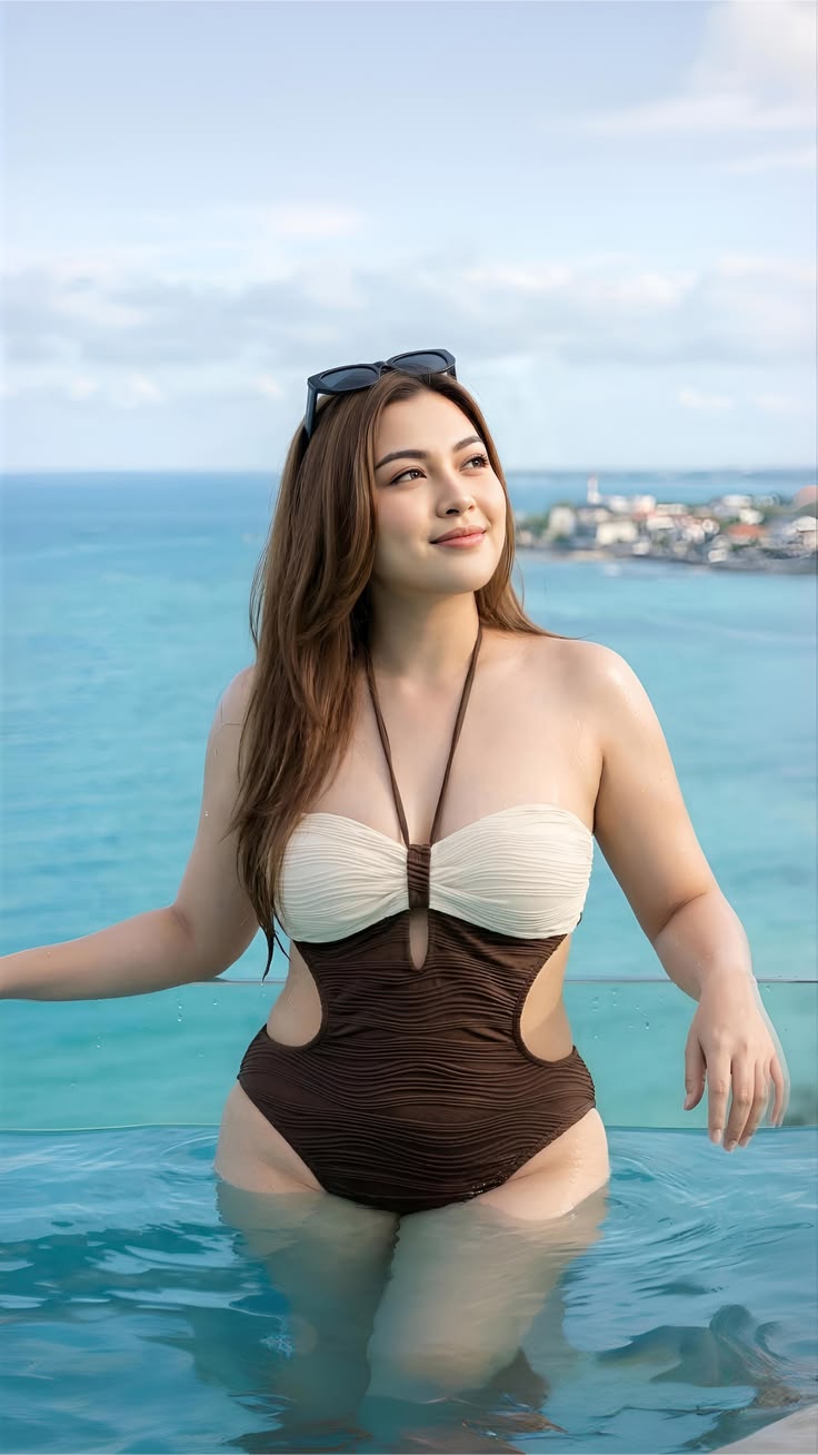 Escorts Service In Delhi  8557906577 in Delhi