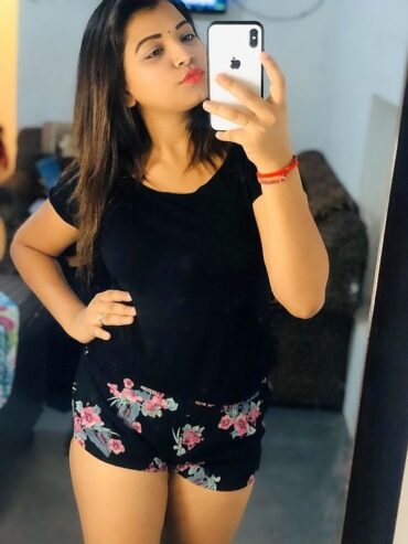 Call Girls In Harola Village Noida 8920285992 Delhi Escorts AA 24x7 Hours