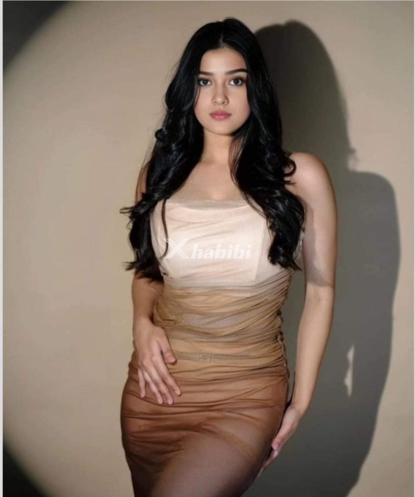 Delhi Escort Service Delhi Ncr At home HOTEL
