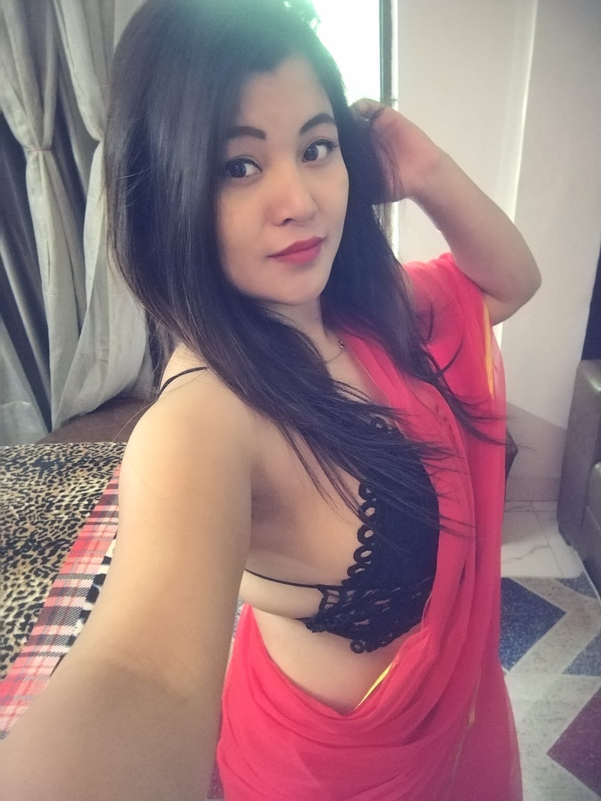 SASTI call girls Katwaria Sarai 9953056974 Low Price Call Grils IN Delhi