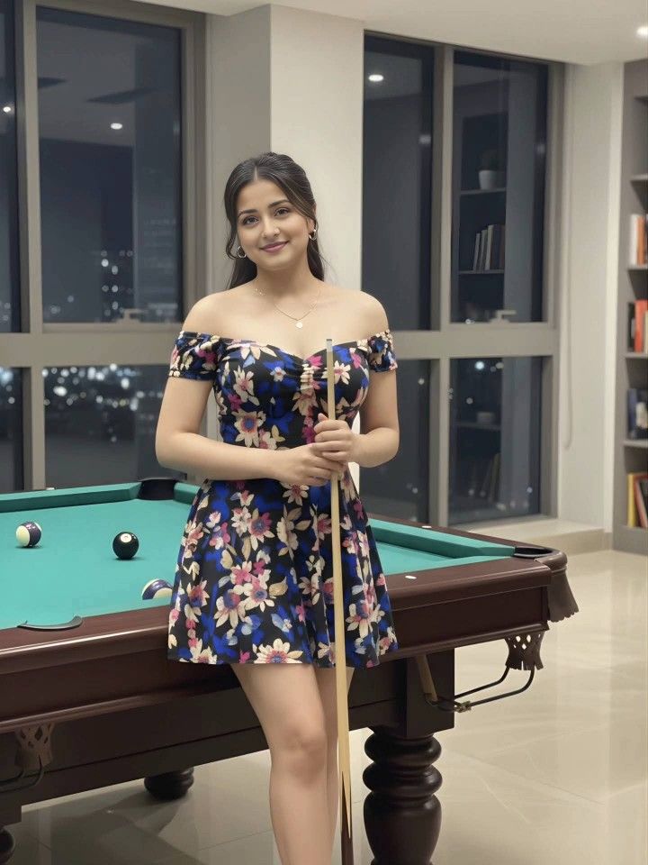 Call Girls In Baraula Village Noida 8920285992 Delhi Escorts AA 24x7 Hours
