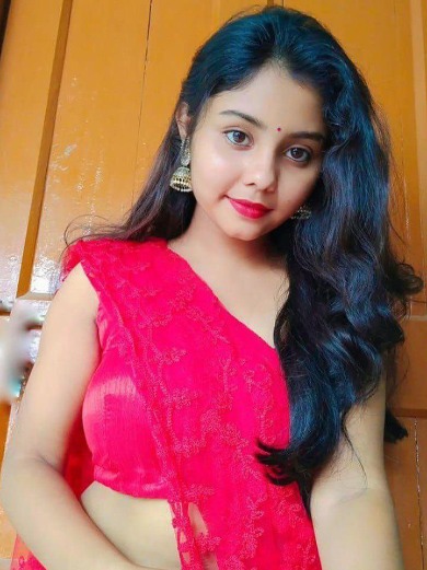 Call Girls In Dwarka Sec-14₰ 9354065851 Escorts D - cecr