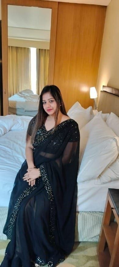 Pick Up ✔ 100% Self-verification 8920285992 Call Girls in Sector 29 Market Noida