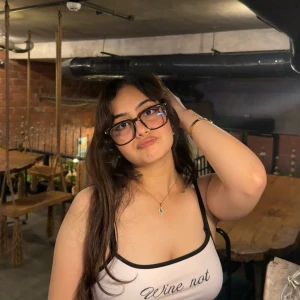 Pick Up ✔ 100% Self-verification 8920285992 Call Girls in Sector 10,  Faridabad
