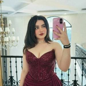 Sector 20A, Faridabad ​Call girl → 8920285992→ Call girl in Faridabad