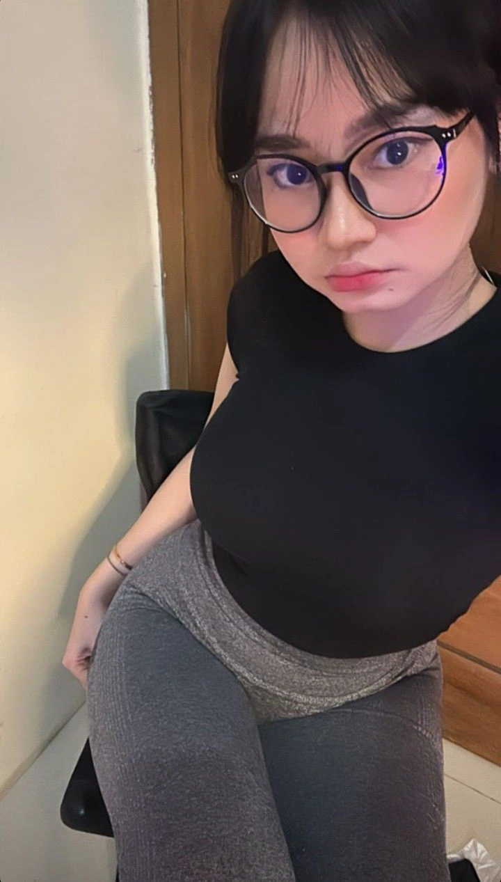 Female Escorts Service In delhi Lajpat Nagar