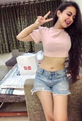 Call, Girls In Sector 1 Vasundhara 9990411176- Female Escorts Service In Delhi/NCR