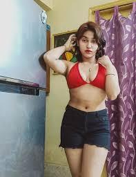 Book Very Low Rate Call Girl in  Sadar Bazaar Delhi | 9873295104