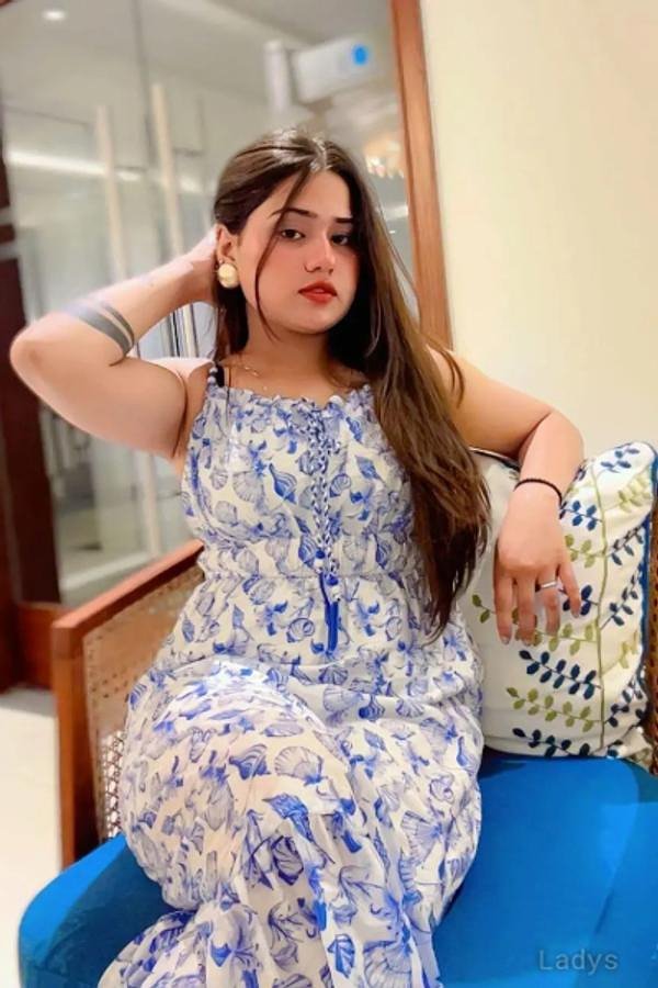 Low Rate Vasant Vihar Call Girls In delhi +91-9289598186