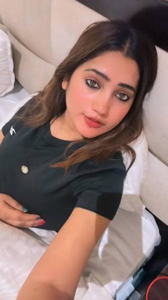 Trust Me ✅ 𝟠𝟘𝟙𝟘𝟟𝟚𝟞𝟝𝟘𝟜→Escorts Service in Moti Bagh Delhi NCR in Delhi