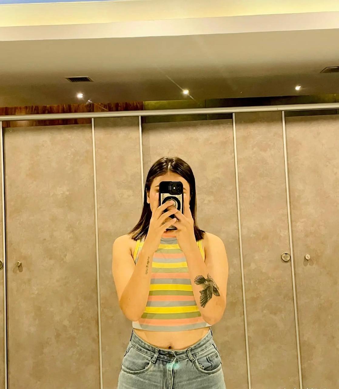 Pick Up ✔ 100% Self-verification 8920285992 Call Girls in Patel Nagar Faridabad