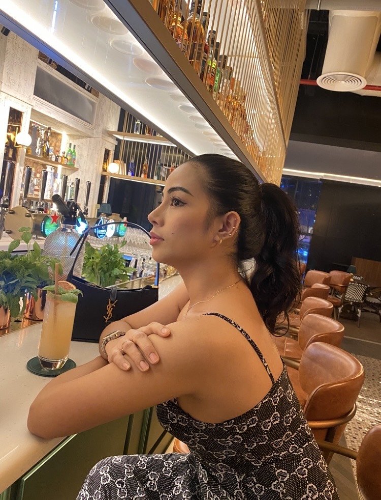 (BJ Expert) Call Girls In Anand Vihar ISBT Metro — 9220592151 Delhi Female Escorts Service