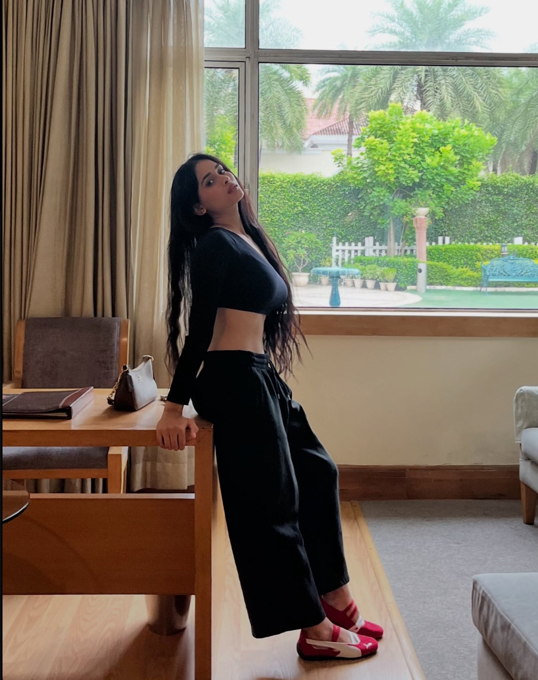 (BJ Expert) Call Girls In Dwarka Sector 08 Metro — 9220592151 Delhi Female Escorts Service