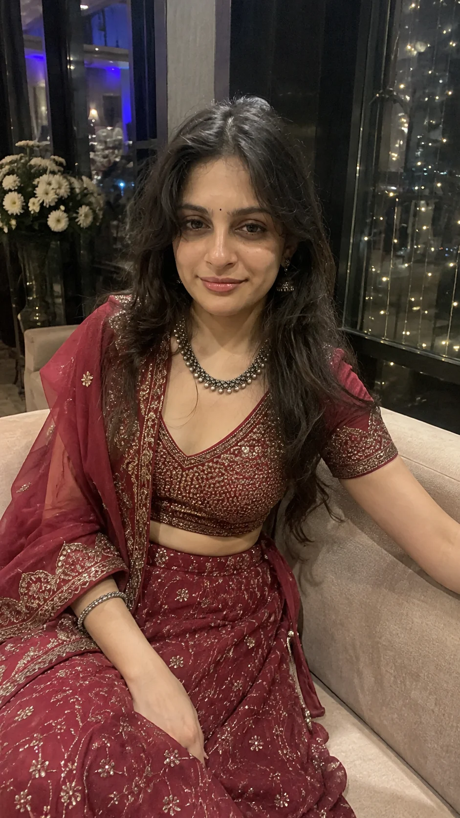 (BJ Expert) Call Girls In Uttam Nagar West Metro — 9220592151 Delhi Female Escorts