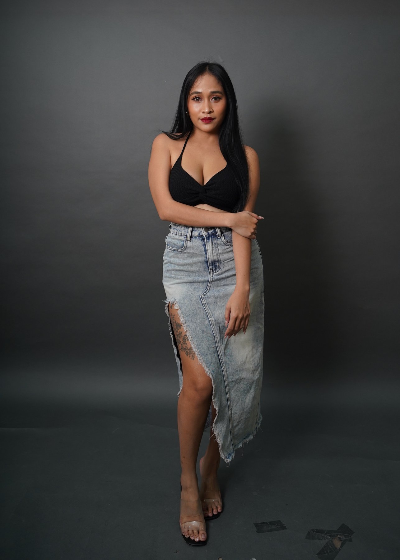 (BJ Expert) Call Girls In Vidhan Sabha Metro — 9220592151 Delhi Female Escorts