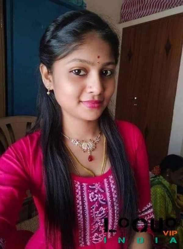 Call Girls in Hauz Khas | Escorts Service ...