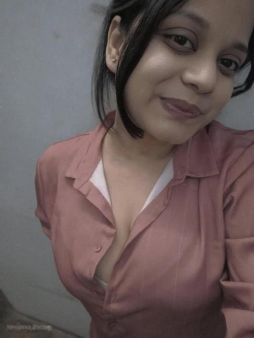 Delhi Call Girls Full enjoy Escorts Service 24x7 Service In Call Out Call Service