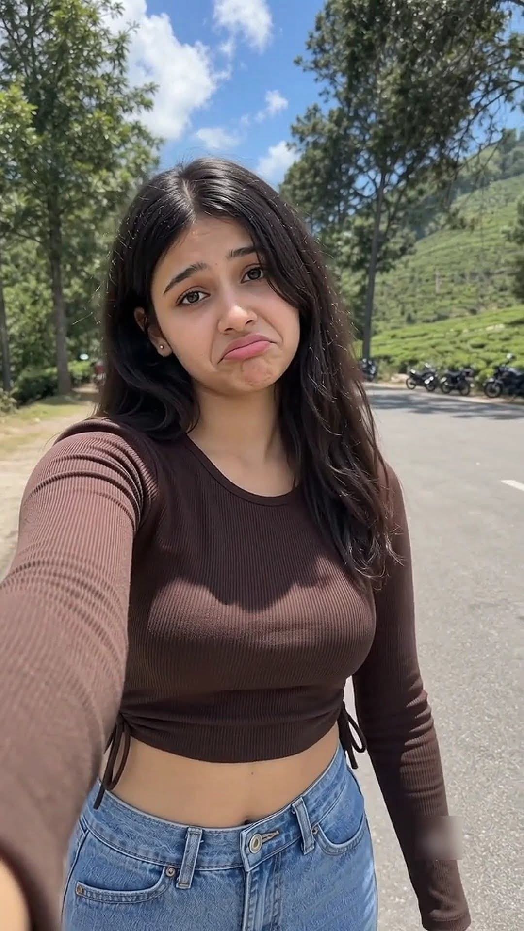 Cheap  Girl In   Delhi    8557906577 in Delhi