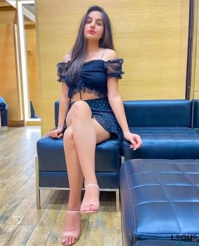 Call Girl In Malviya Nagar in Delhi