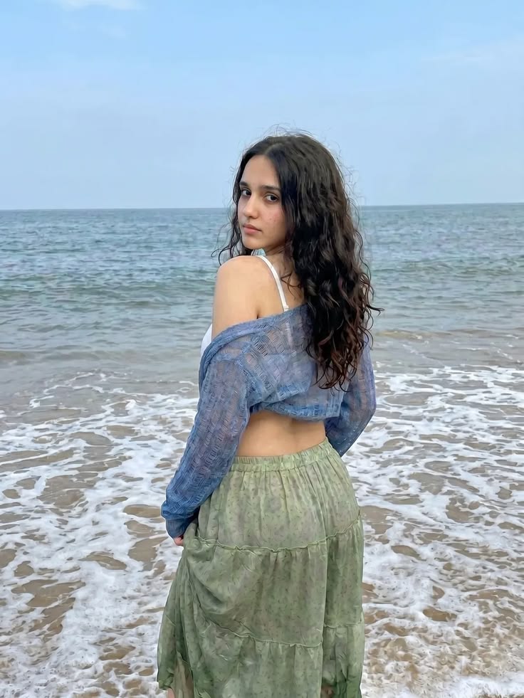 Premium call girl in Hauz Khas in Delhi