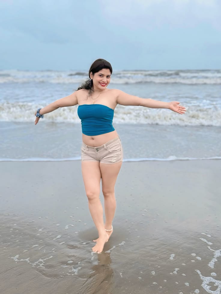 Cheap Call GIrl Noida Grater Noida in Delhi