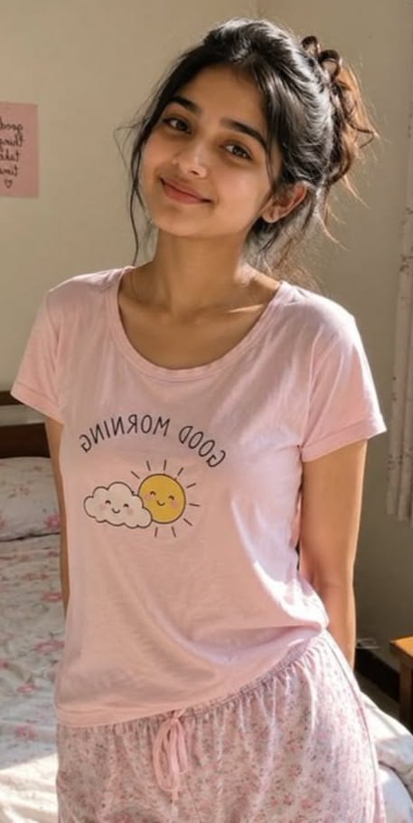 Beautiful Call Girl In Grater Noida 8557906577 in Delhi