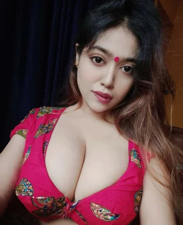 Call Girls In Piyush Heights Faridabad 8920285992 Delhi Escorts AA 24x7 Hours