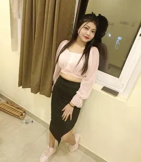 Sector 84 Residential Area Faridabad ​Call girl → 8920285992→ Call girl in Faridabad
