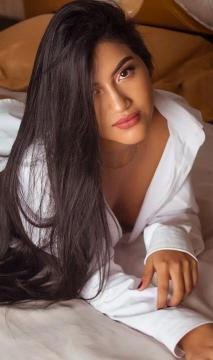 Neharpar Greater Faridabad ​Call girl → 8920285992→ Call girl in Faridabad