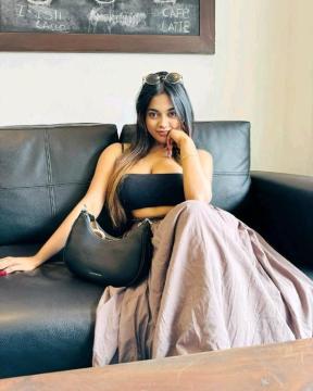 Call Girls In Greater Kailash Delhi 9217558422 Escort Service