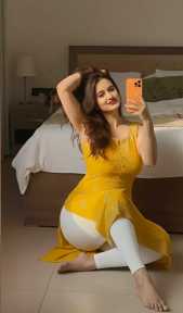 No Advance Cash Payment Call Girls In Mahipalpur Delhi 9217558422