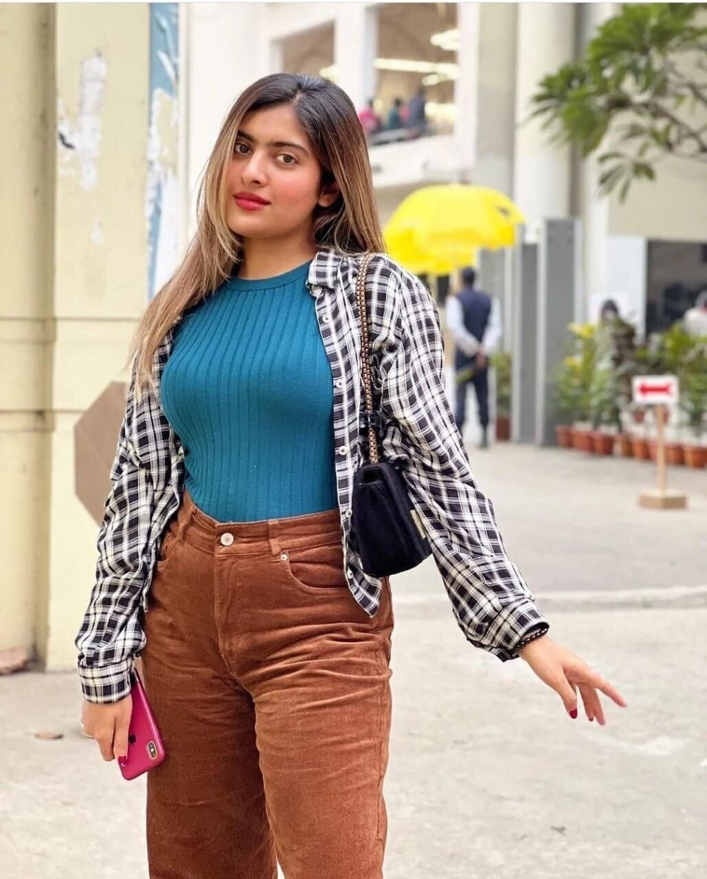 Call Girls In Saket 8130994956| Female Escort
