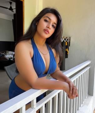 Call Girls In Surajkund Faridabad 8920285992 Delhi Escorts AA 24x7 Hours
