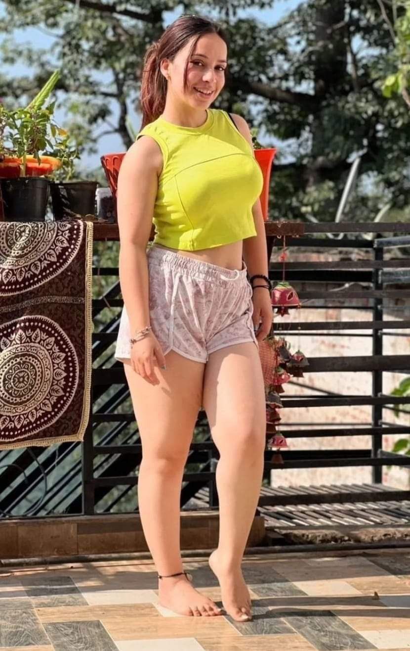 Haauz Khas Calls Girl's 📲8557906577★ NigHt Queen Models Desi Sex★ Call Girls ★ in Delhi