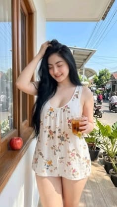 Haauz Khas Calls Girl's 📲8557906577★ NigHt Queen Models Desi Sex★ Call Girls ★